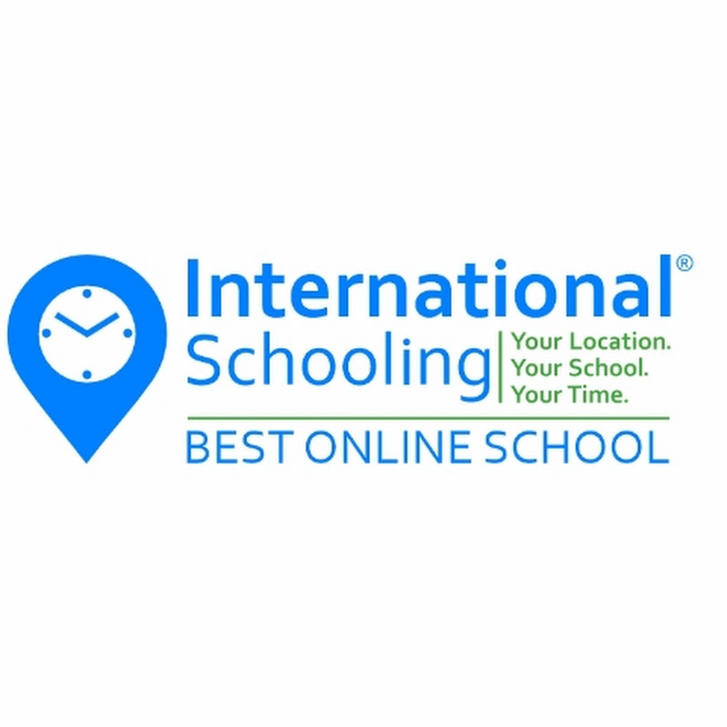 International Schooling