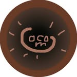 Mobile Cafe NIKKO 　珈琲CoCom