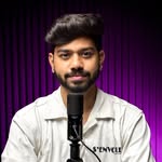 Mohit Nagore | AI | Tech