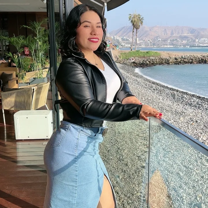 💚ℤ𝕒𝕣𝕖𝕝𝕒 𝕄𝕠𝕣𝕖𝕪𝕣𝕒 ❤
