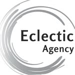 Eclectic Fashion Agency