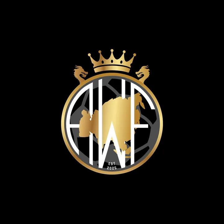 Asia Warriors FC