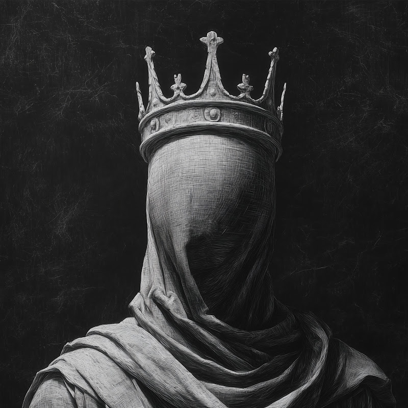 Regnum Tristitiae
