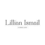 Lillian Ismail Jewelry