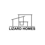 Lizards Homes