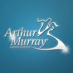 Arthur Murray Yokohama