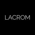 Lacrom
