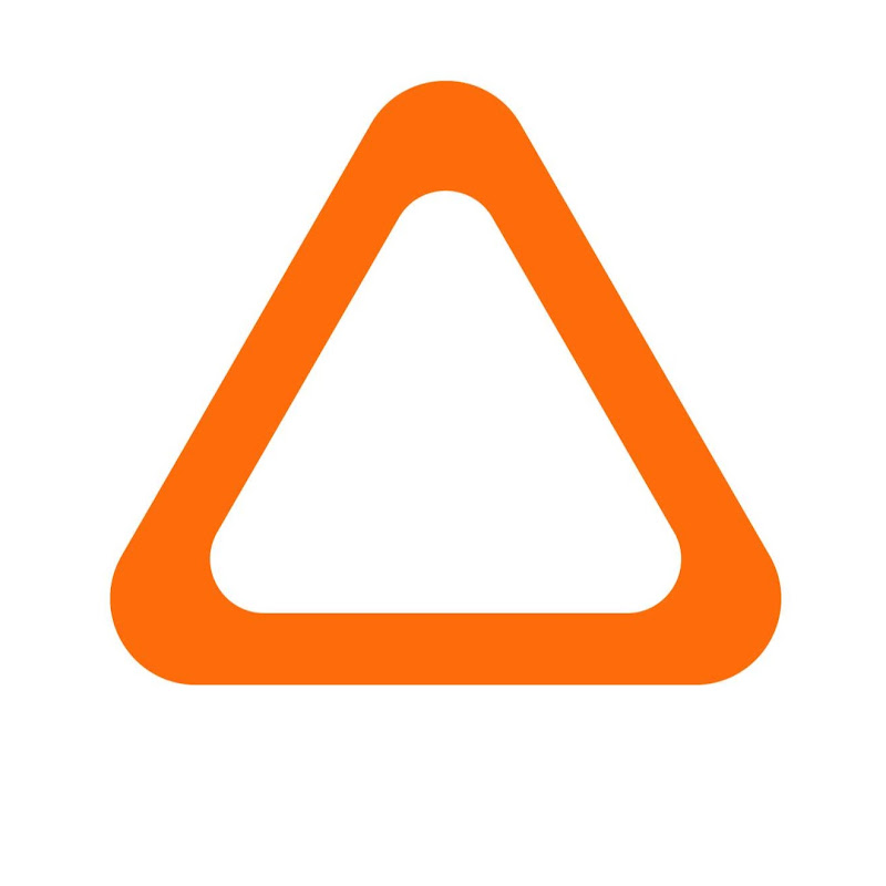 Dinahosting - Dominios y Hosting