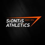 Siontis Athletics