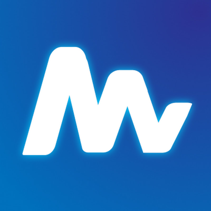 Magic Click Partners - iGaming Обучение