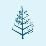 Four Seasons Hotel Jakarta