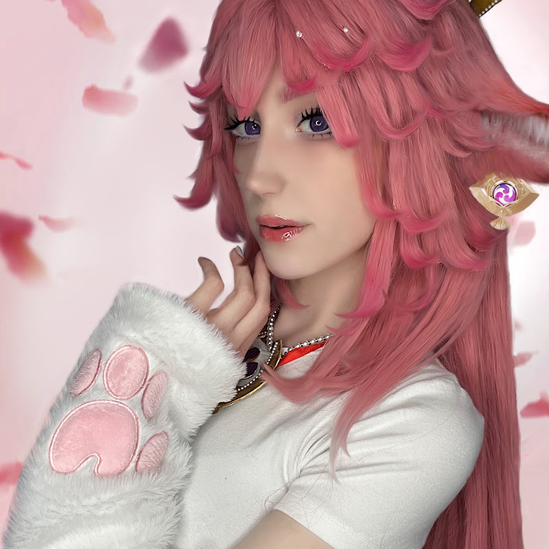 meow_meow_cosplays