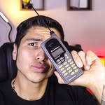 @Andrés Ledesma