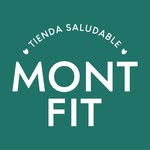 Montfit - Tienda Saludable