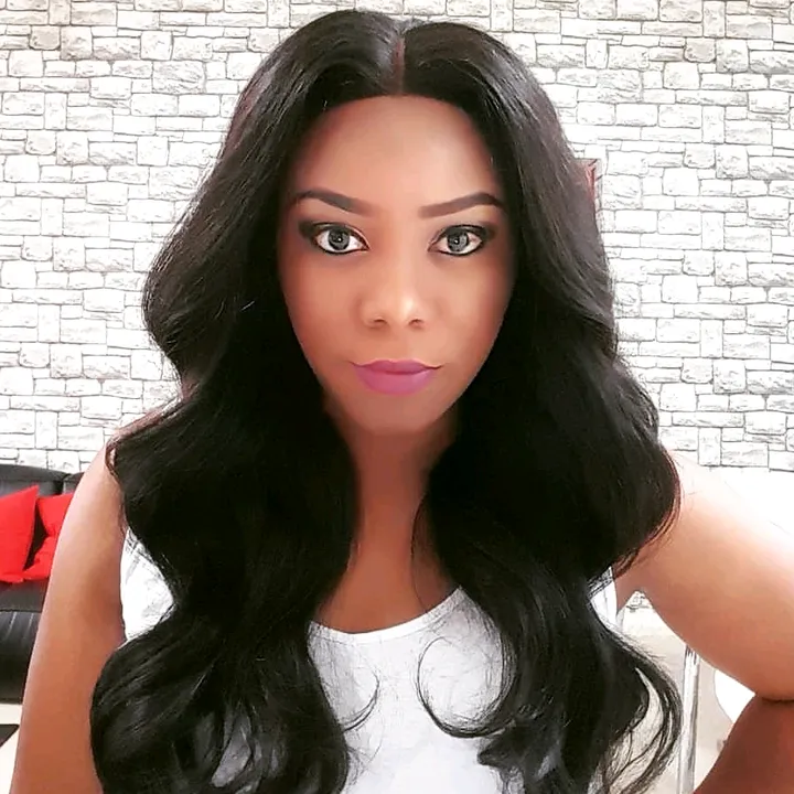 LexesHair Hairstylist in Qatar