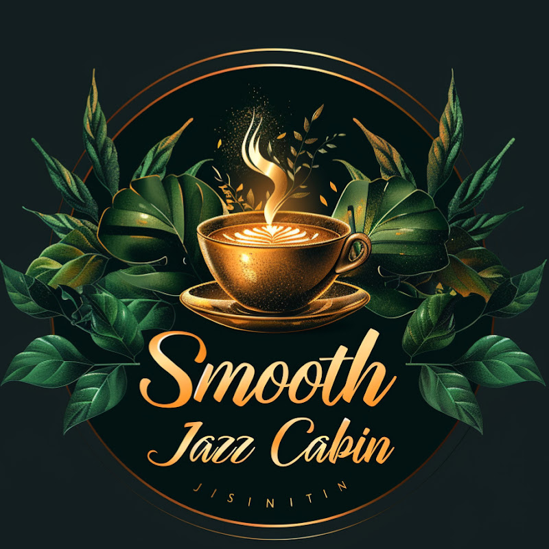 Smooth Jazz Cabin