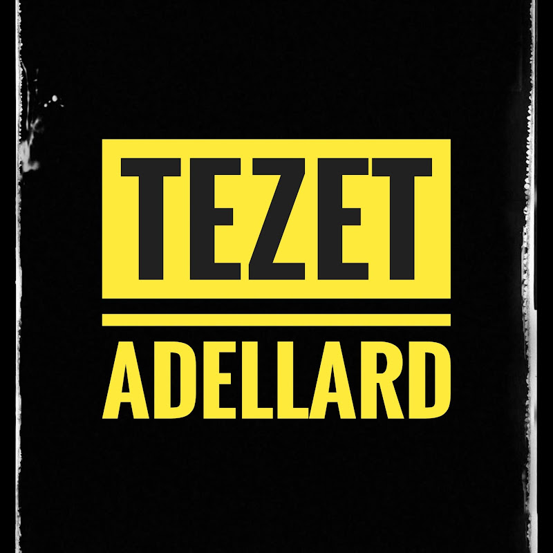 Tezet Adellard