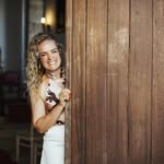 𝓛𝓪𝓻𝓪 𝓑𝓪𝓻𝓫𝓸𝓼𝓪  | 𝑰𝒏𝒕é𝒓𝒊𝒆𝒖𝒓 & 𝑳𝒊𝒗𝒆𝒔𝒕𝒚𝒍𝒆