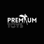 Premium Toys Chile