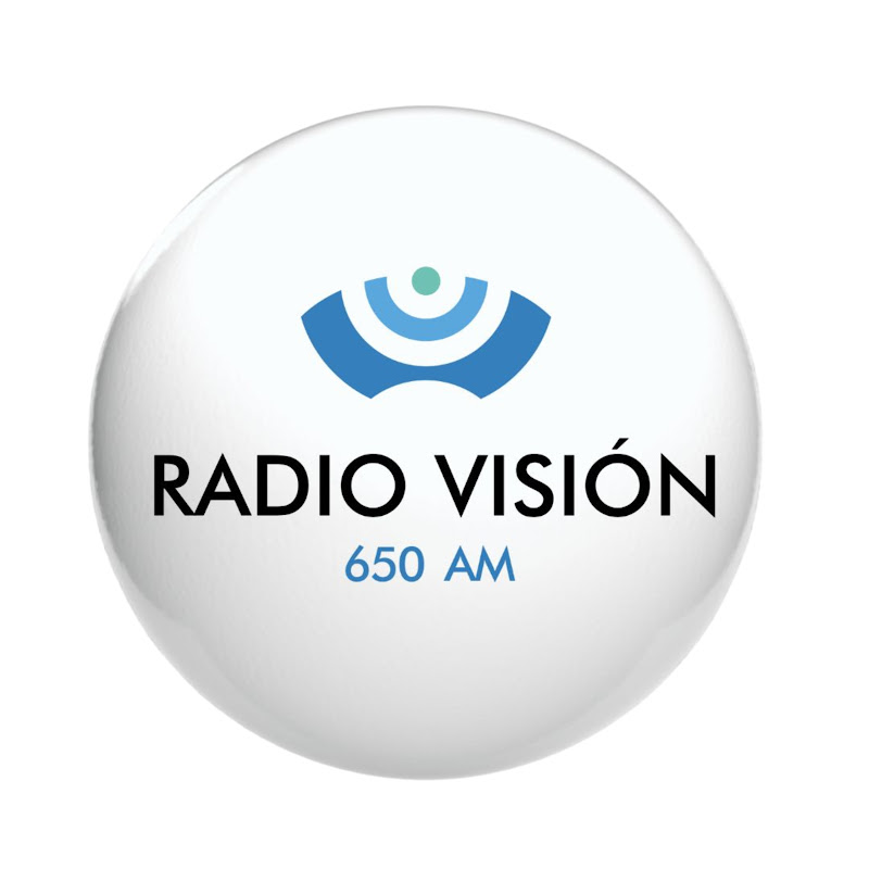 Radio Visión Manabí