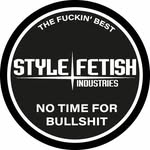 Stylefetish