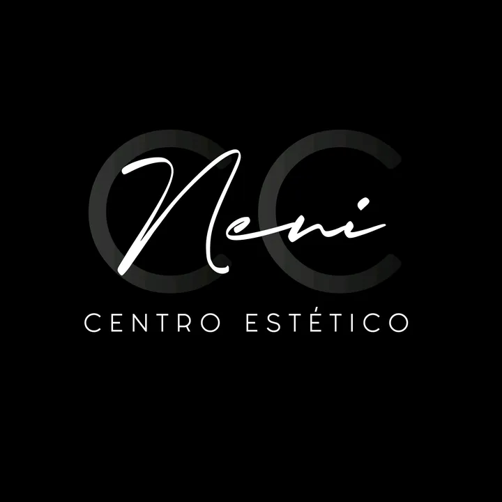 NeniCentroEstetico
