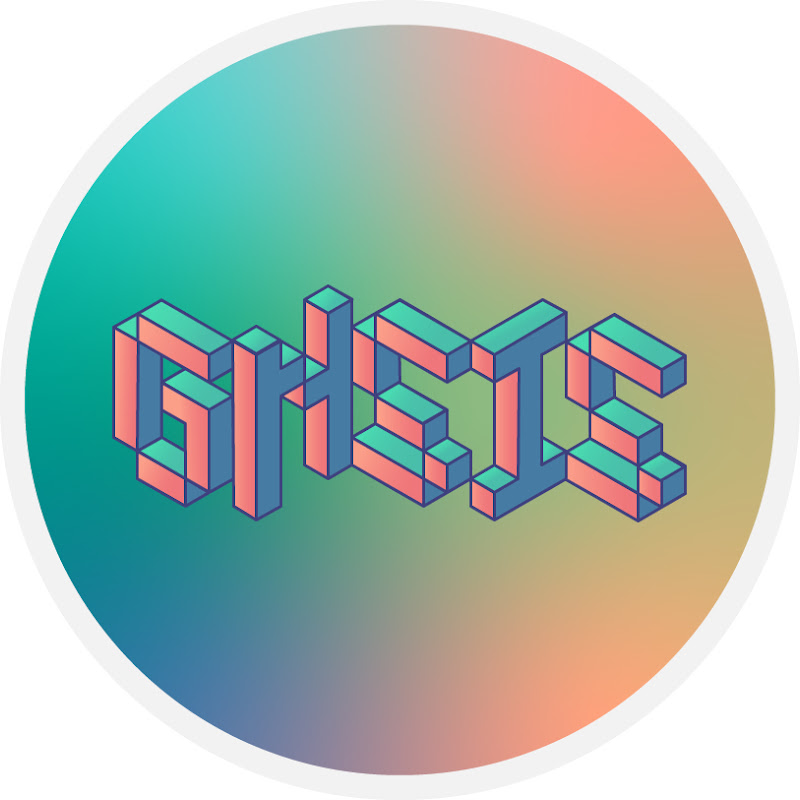 GnsisWhatever