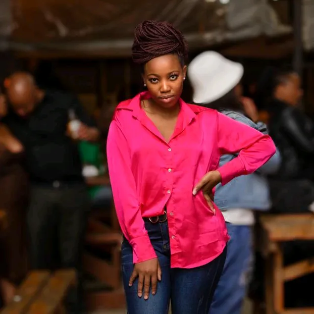Thembeka@lukhele