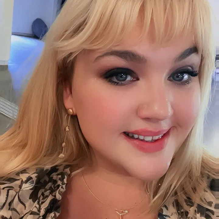 Kelli Kelly | Bay Area
