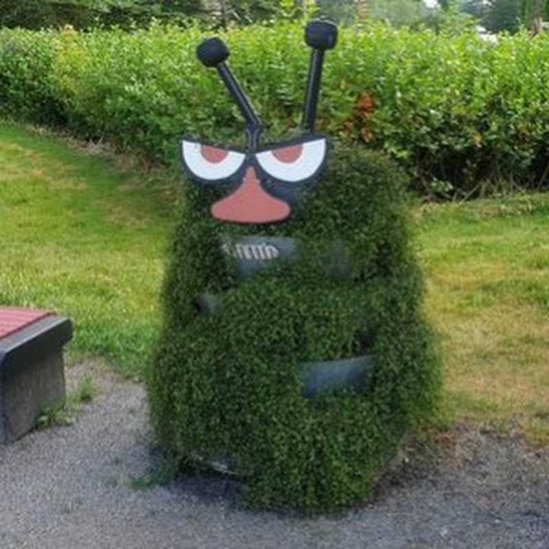 LUNITO Finland