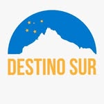 Destino Sur