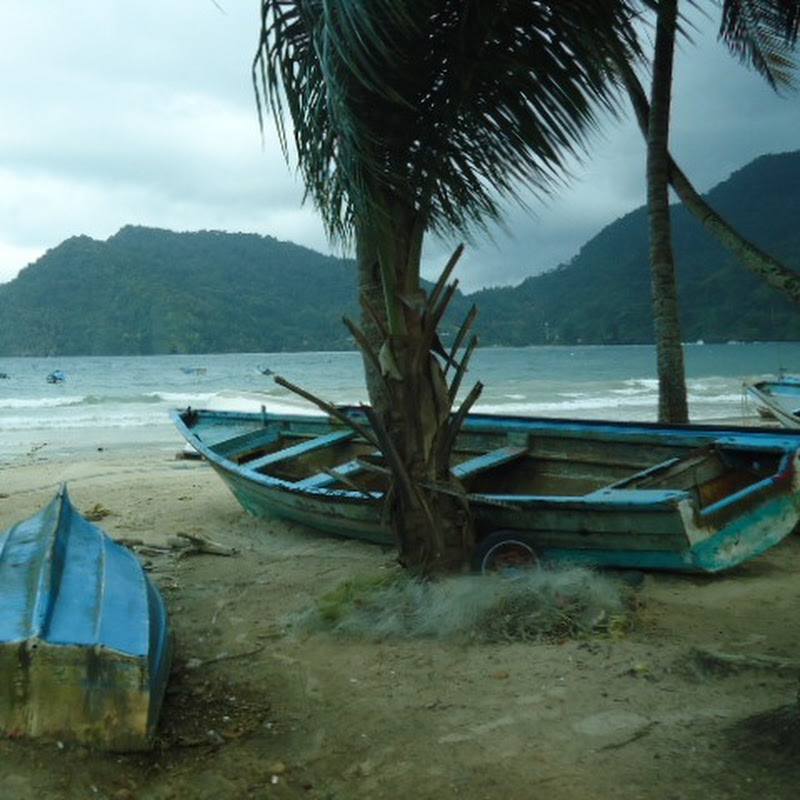 Stratosphere Art Studio