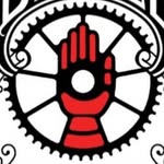 Sacramento Bicycle Kitchen