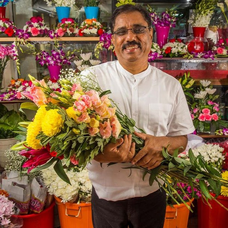 Jenny Flowers- Florists and Landscaping Company 