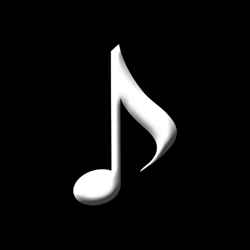 DJ Danny Music