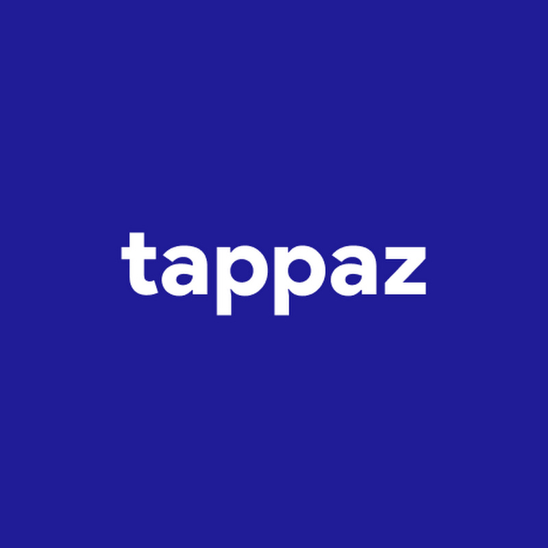 Tappaz Studio