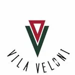 vilaveloni