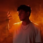 Dangel.Ft | Fotógrafo peruano 📸