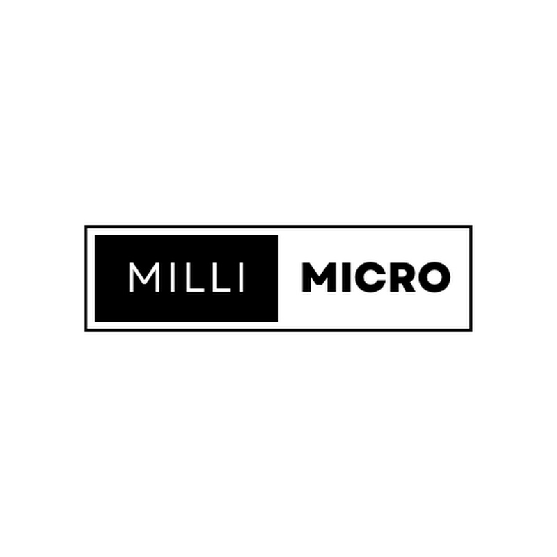 Milli Micro
