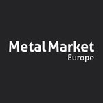 Metal Market Europe