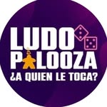 Ludopalooza | Juegos de Mesa