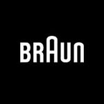 Braun Household Middle East
