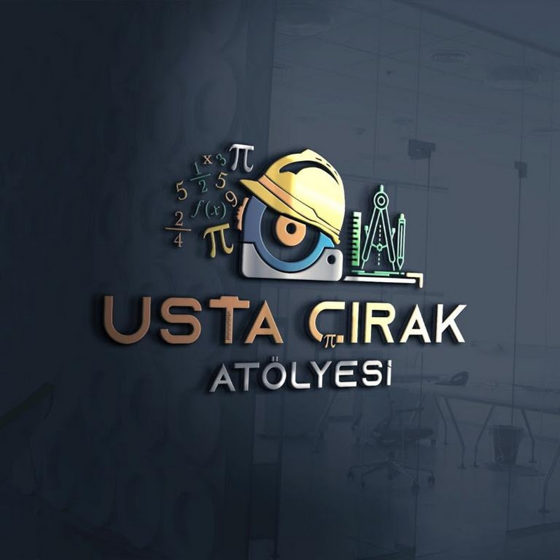 Usta-Çırak Eğitim Atölyesi