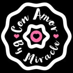 🌼Makeup & Skincare  ORIGINAL🧿 Isla de Margarita