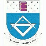 TUIASI