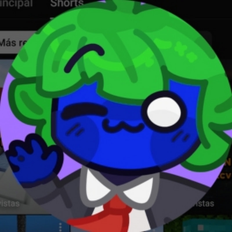 NotMattiusX