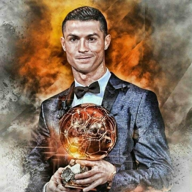 Abishek_XD7