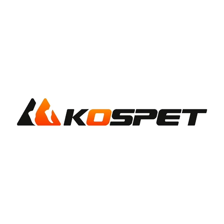Kospet US