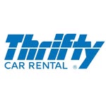 Thrifty Car Rental