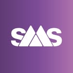 Sydney Marketing Society